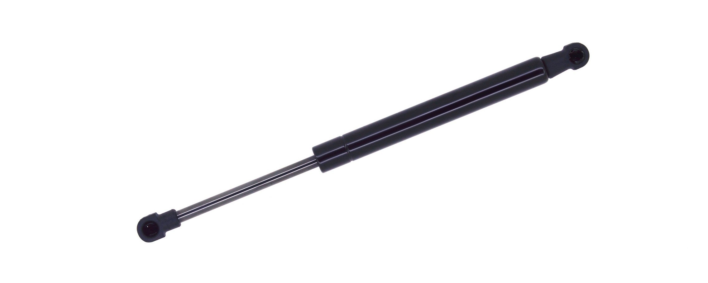 tuff support trunk lid lift support  frsport 614034