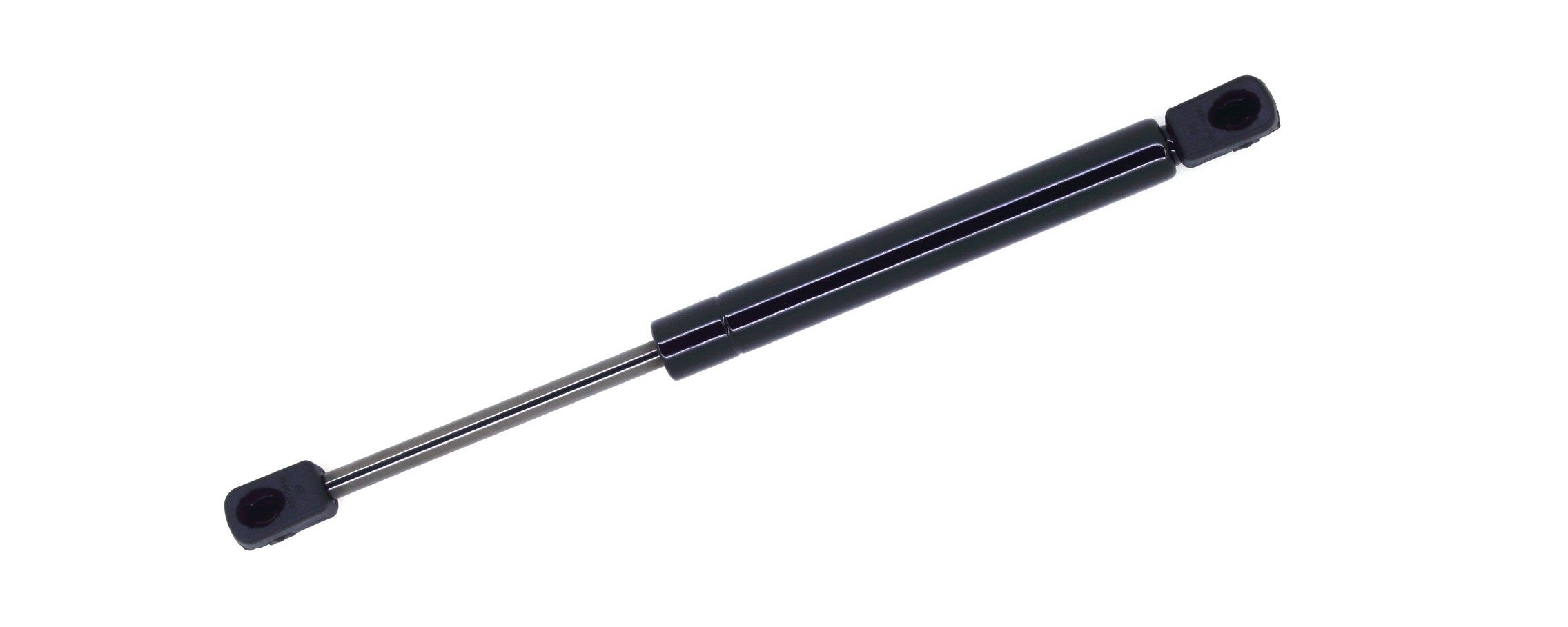 Tuff Support Trunk Lid Lift Support  top view frsport 614078