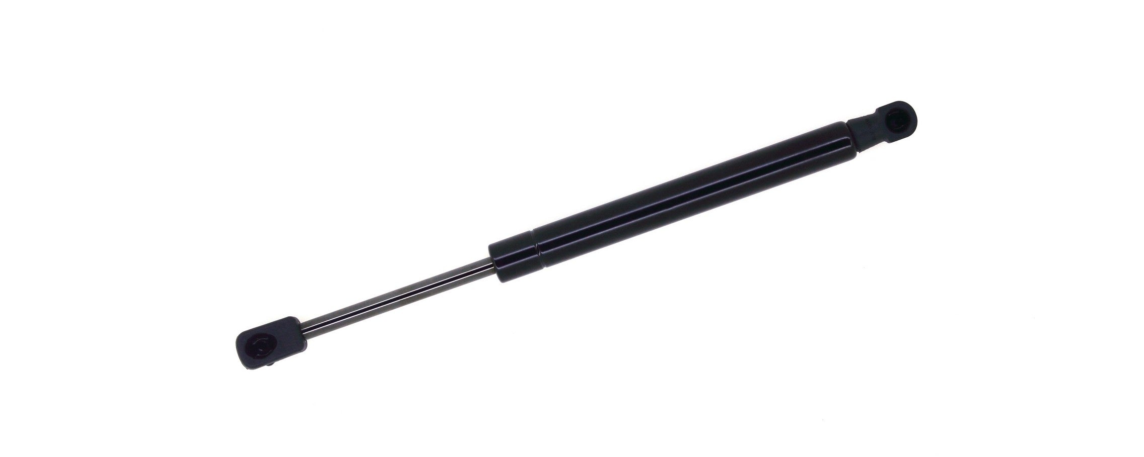 tuff support trunk lid lift support  frsport 614136