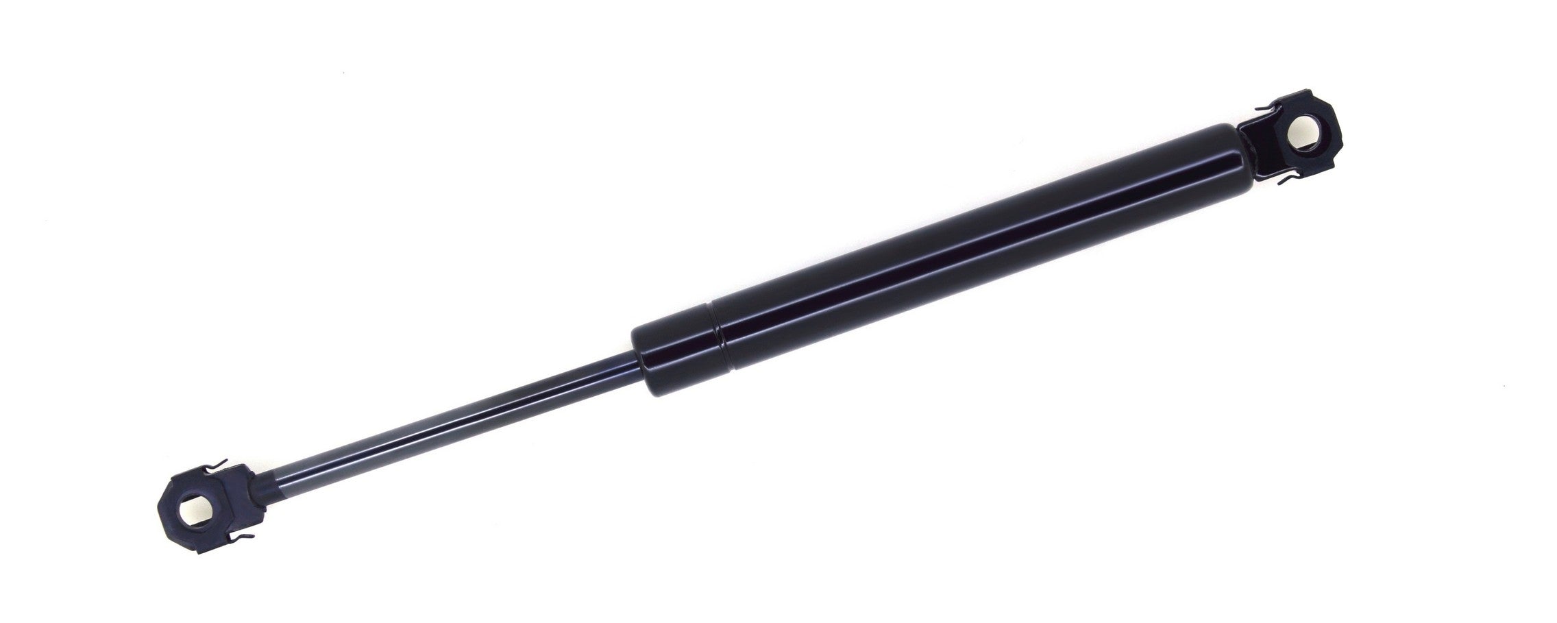 Tuff Support Trunk Lid Lift Support  top view frsport 614209