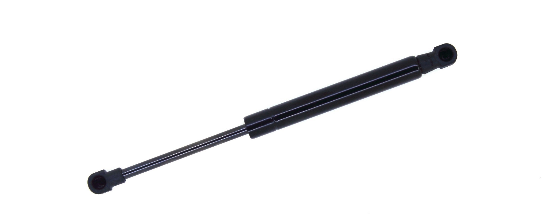 Tuff Support Trunk Lid Lift Support  top view frsport 614246