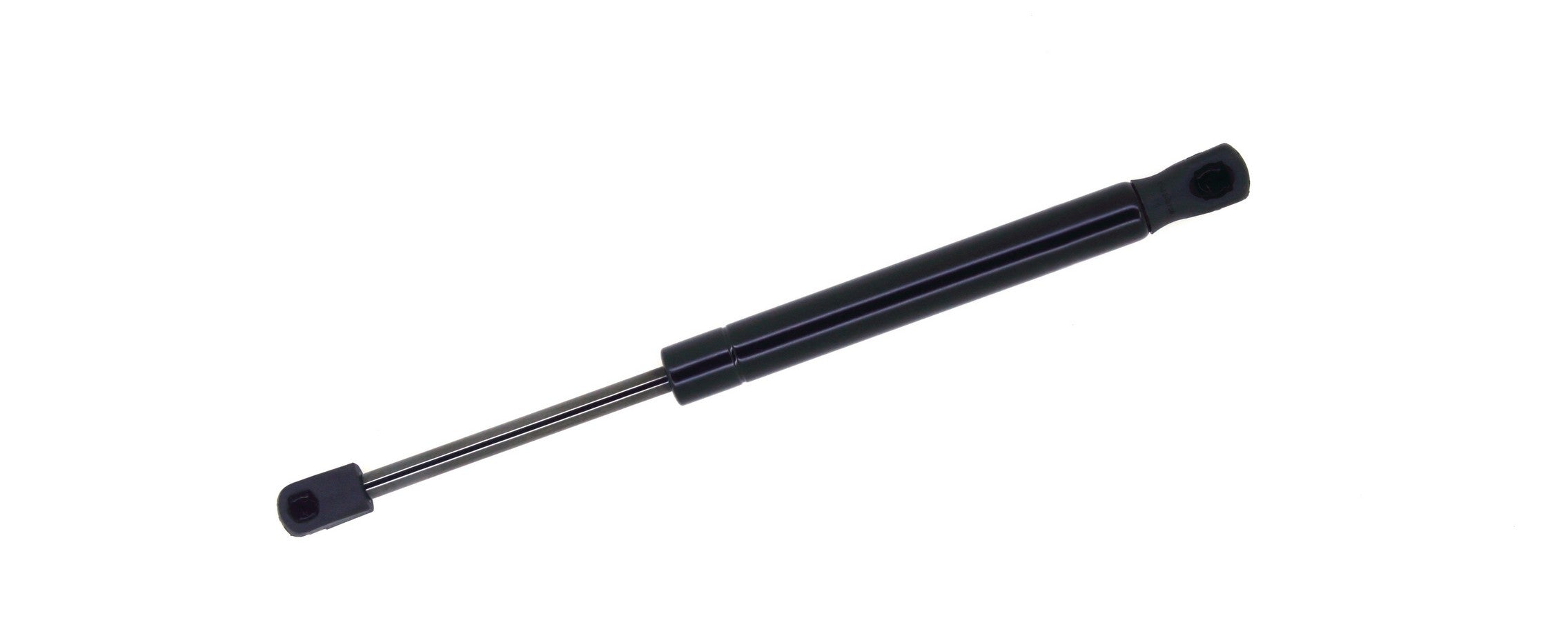 Tuff Support Trunk Lid Lift Support  top view frsport 614247