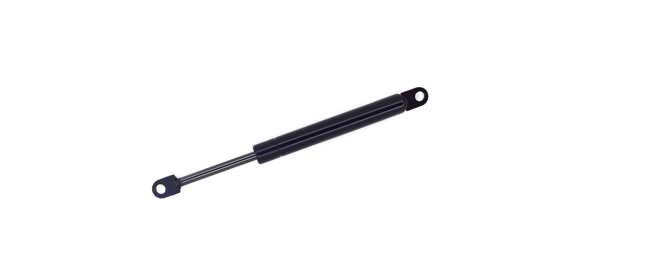 tuff support engine lid lift support  frsport 614281