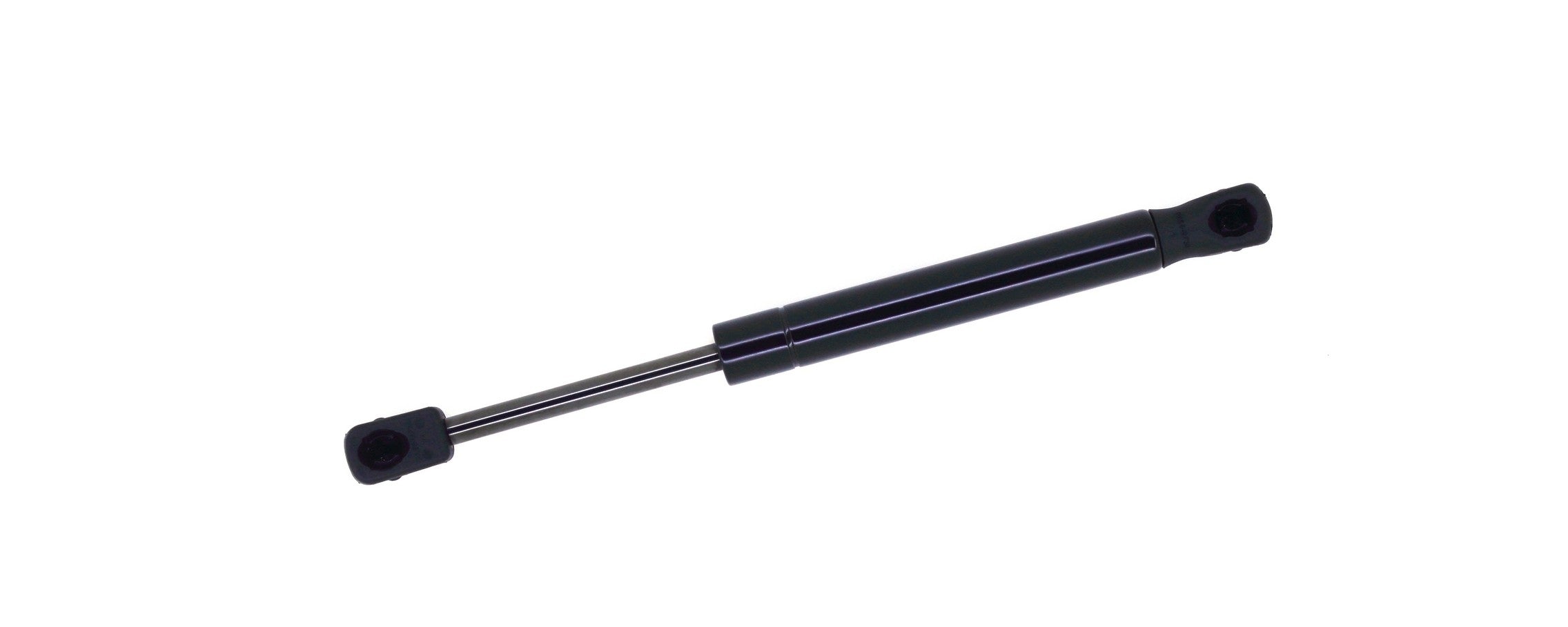 tuff support trunk lid lift support  frsport 614367