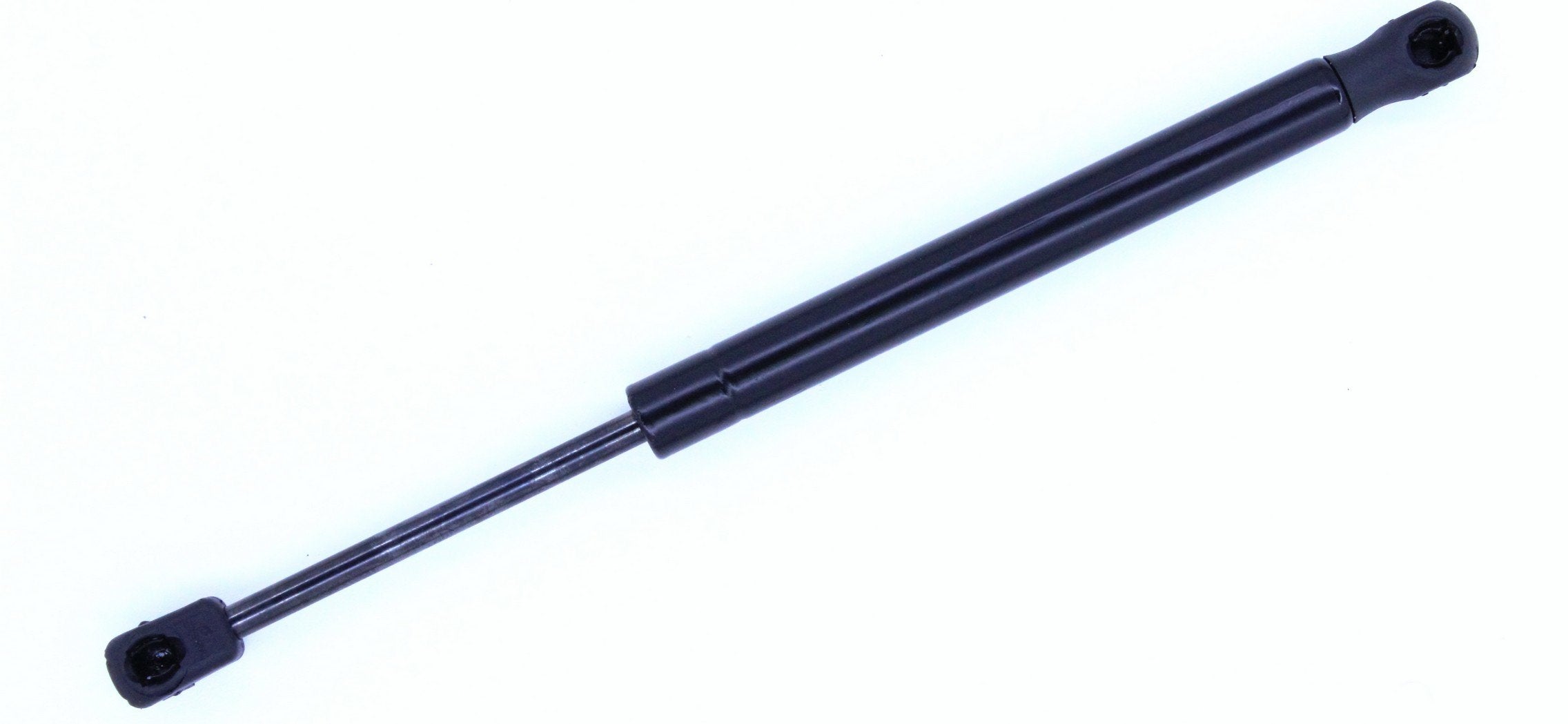 tuff support back glass lift support  frsport 614407