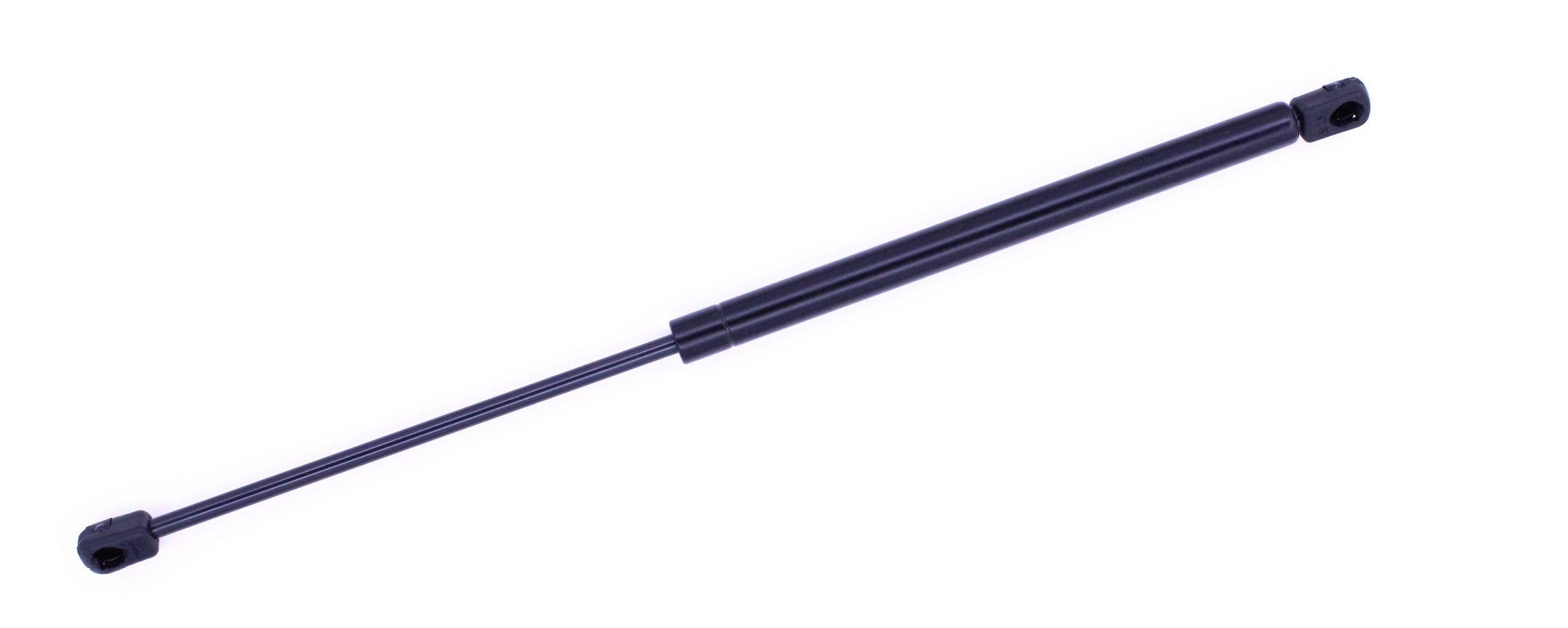 tuff support engine lid lift support  frsport 614467