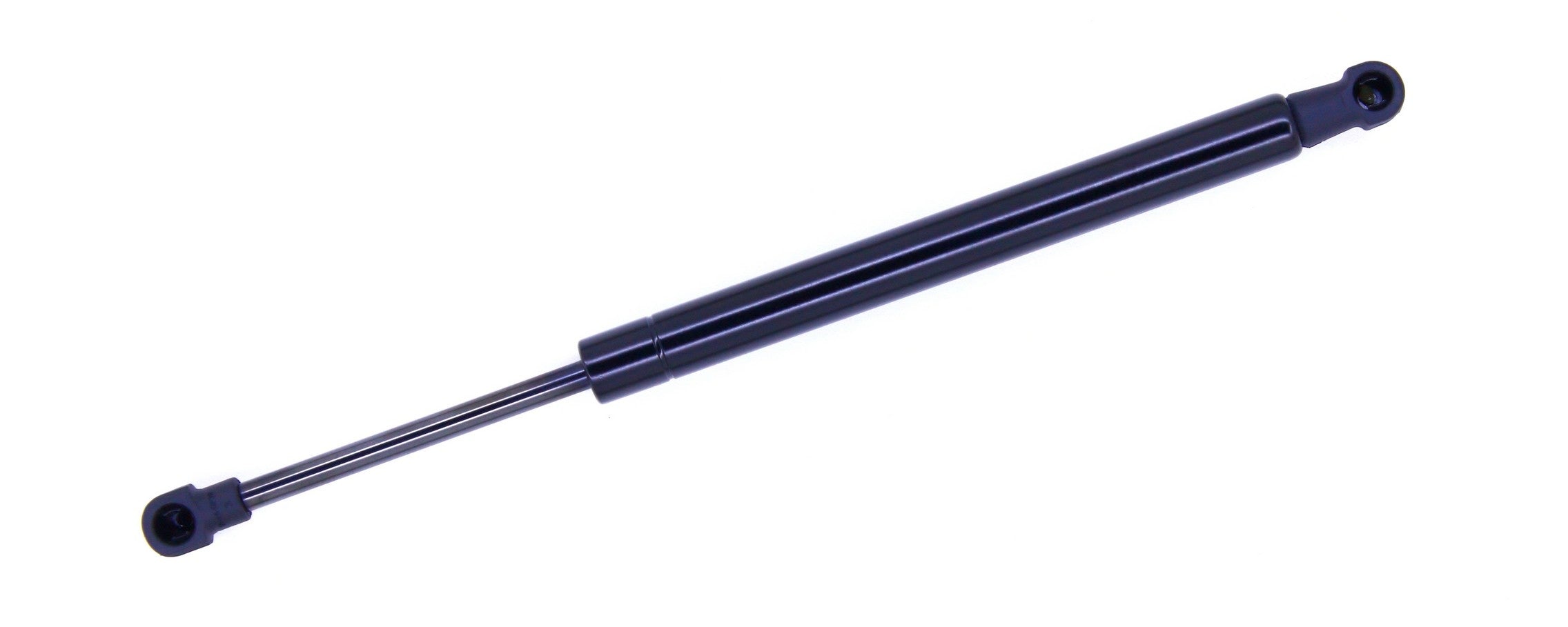 tuff support deck lid lift support  frsport 614491