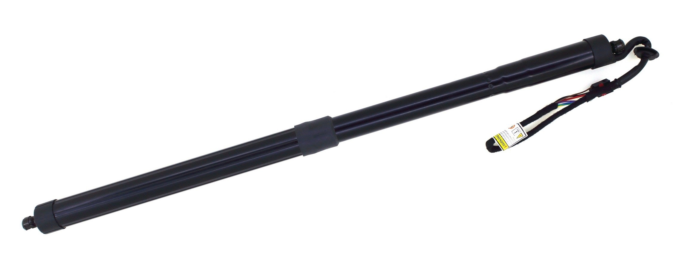 Tuff Support Liftgate Lift Support  top view frsport 615000