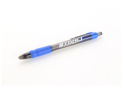 Tomei Miscellaneous TG501A-0000A Item Image