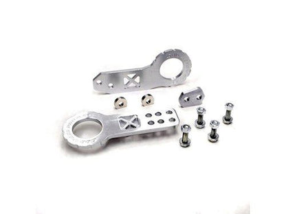 Cosworth - Valve, Ex +1.0mm Nissan VQ35-Inconel (32.35mm) 044WW