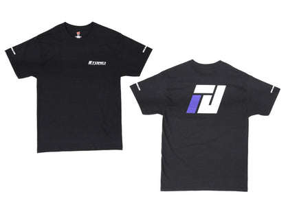 Tomei Shirts TH101B-0000A Item Image