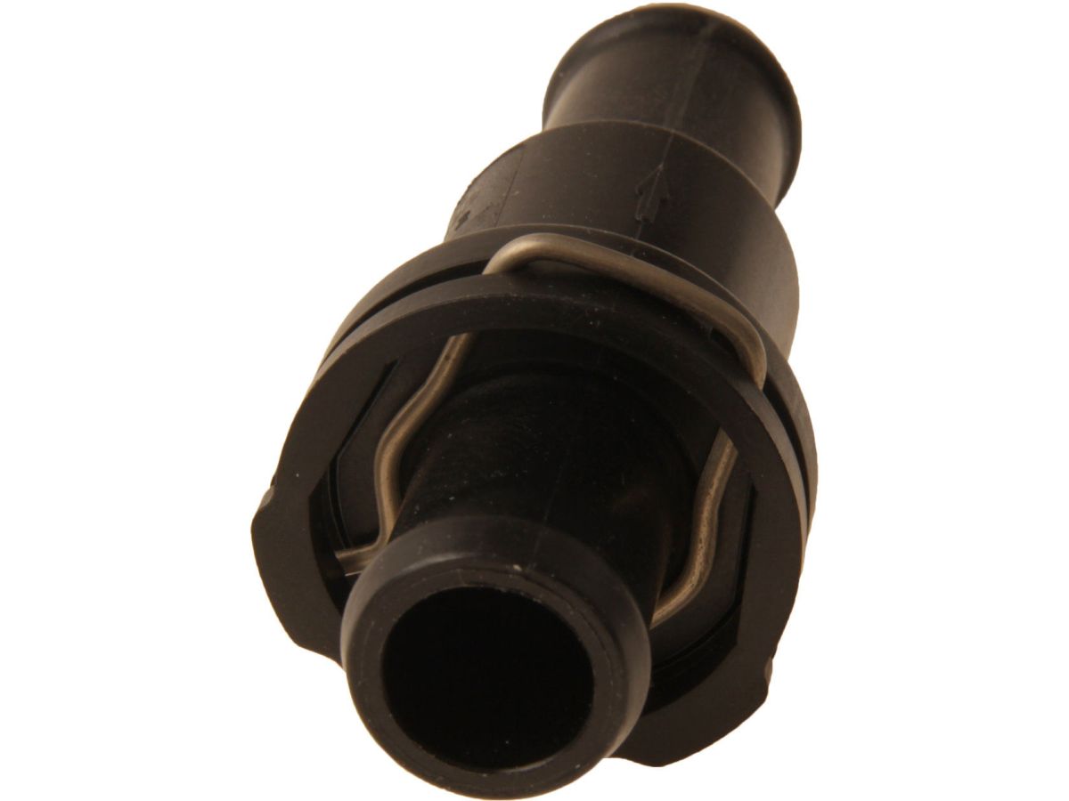 Clevite Engine Coolant Thermostat