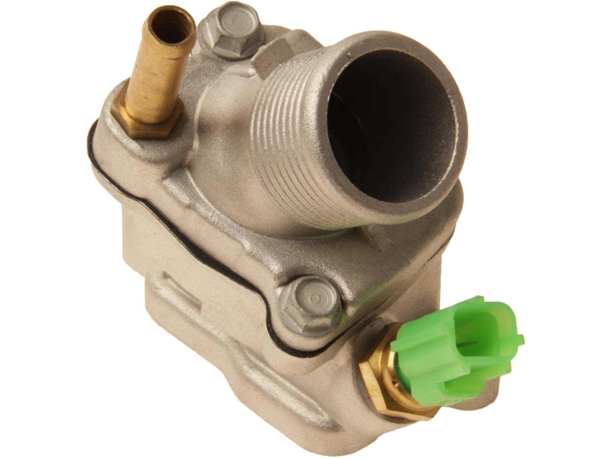 Vernet Engine Coolant Thermostat