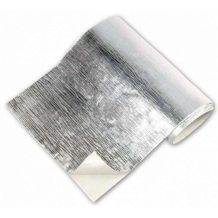 Thermo-Tec 24" X 36" Adhesive Backed Heat Barrier