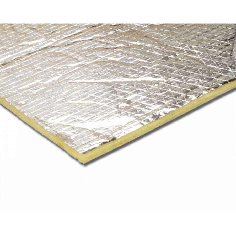 Thermo-Tec Cool - It Mat 24" X 48"