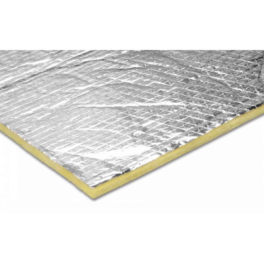 Thermo-Tec Cool - It Mat 48" X 48"