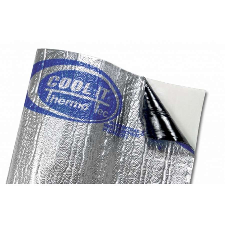 Thermo-Tec 24" X 36" Suppressor Acoustical & Heat Control Mat