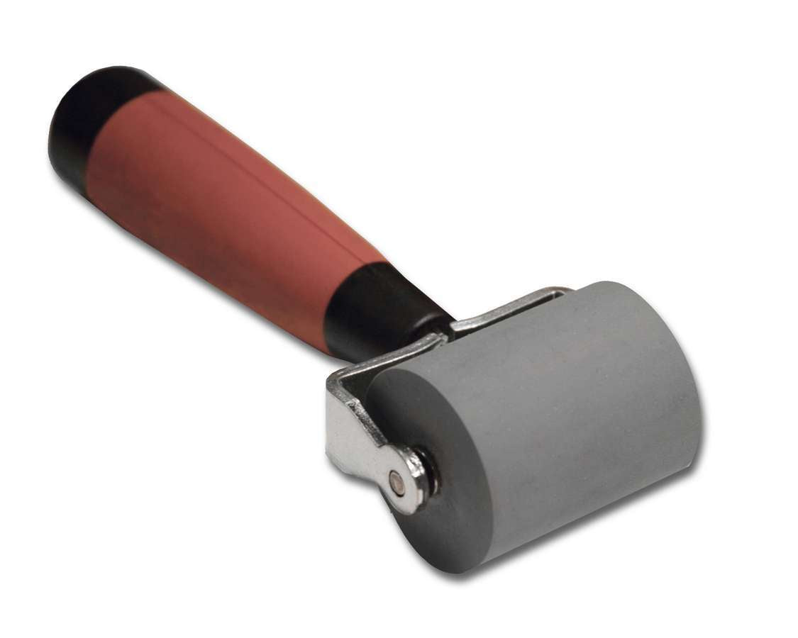 Thermo-Tec Mat Roller