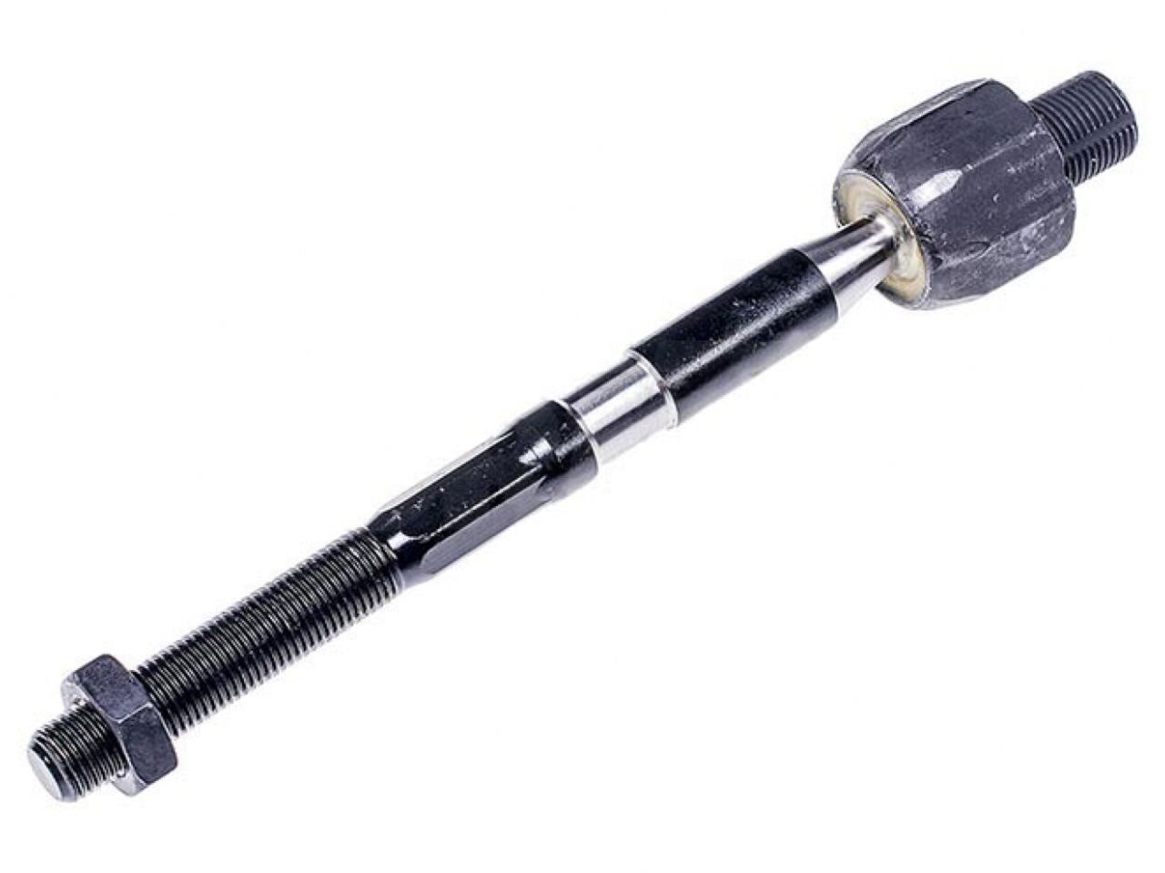 Dorman Tie Rod Ends TI14045 Item Image