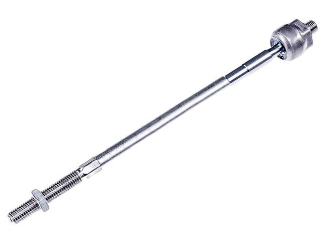 Dorman Tie Rod Ends TI21010 Item Image