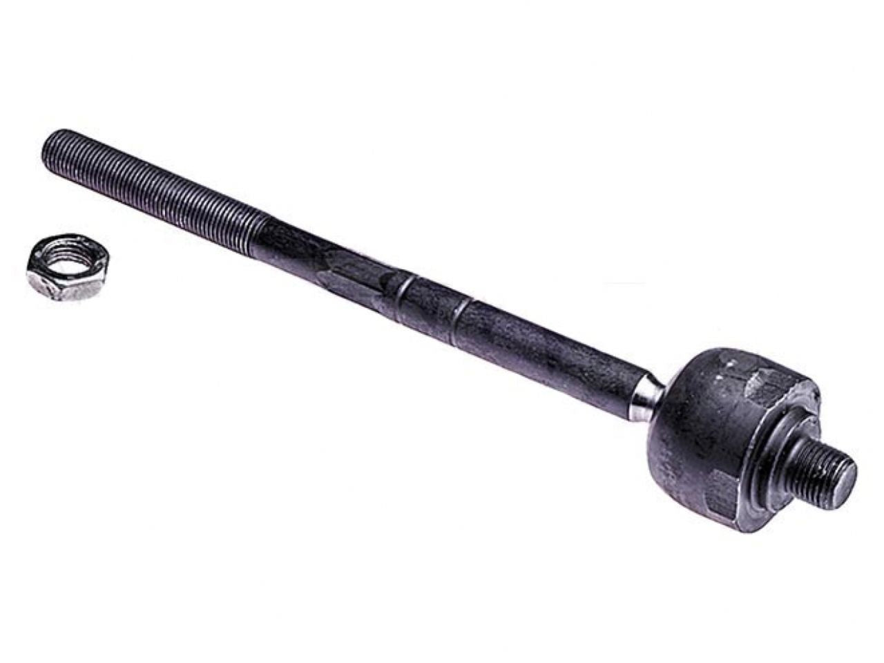 Dorman Tie Rod Ends TI28050 Item Image