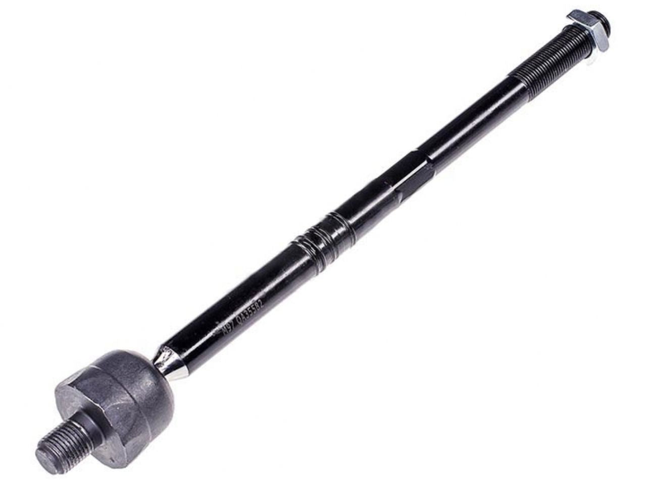 Dorman Steering Tie Rod End - INNER