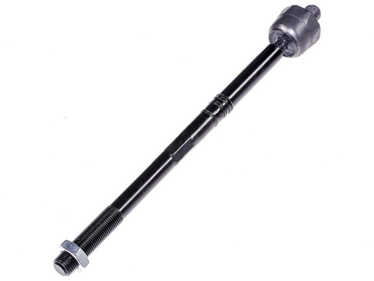 Dorman Tie Rod Ends TI43125 Item Image