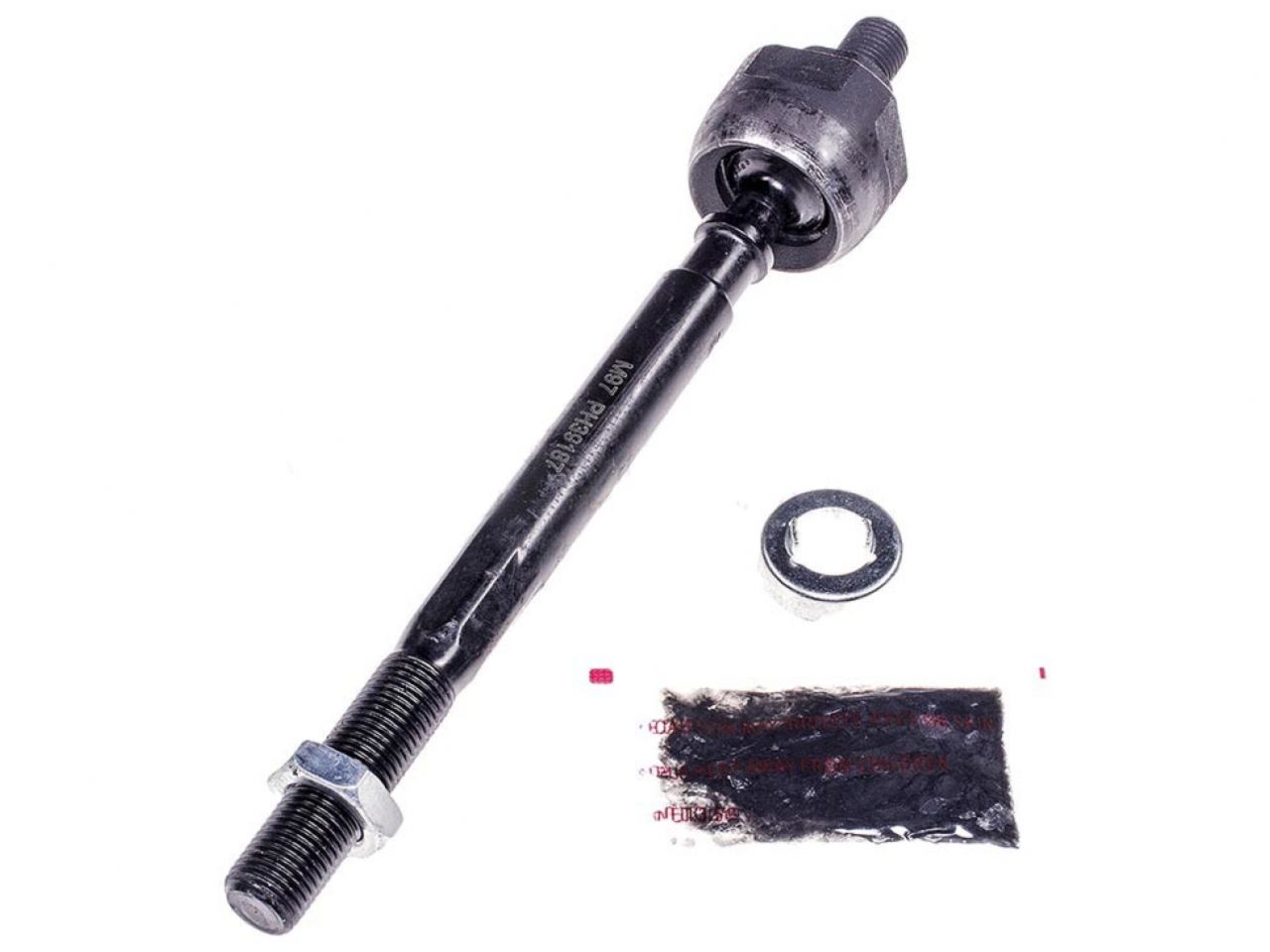 Dorman Tie Rod Ends TI59005 Item Image