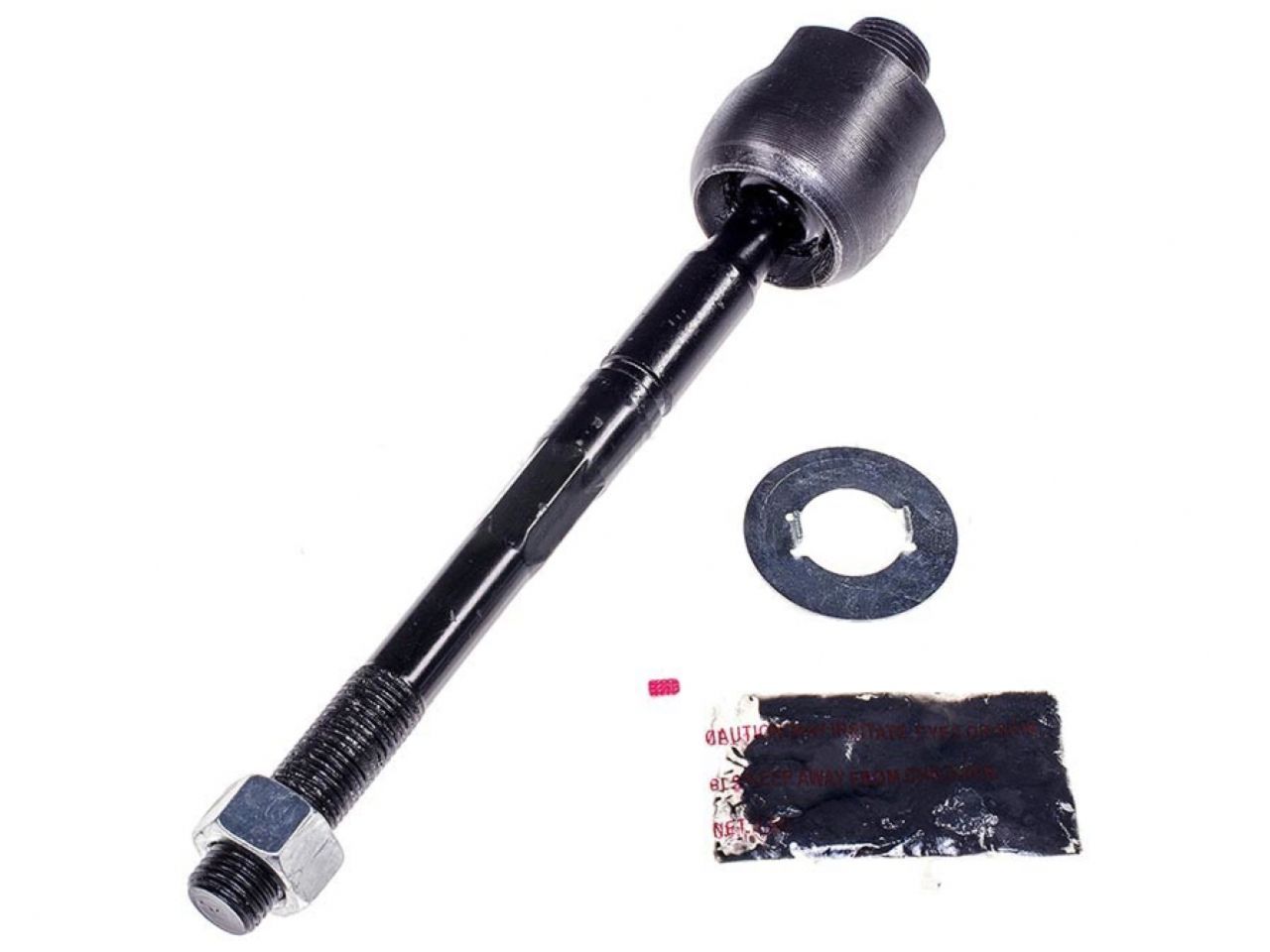 Dorman Tie Rod Ends TI59025 Item Image