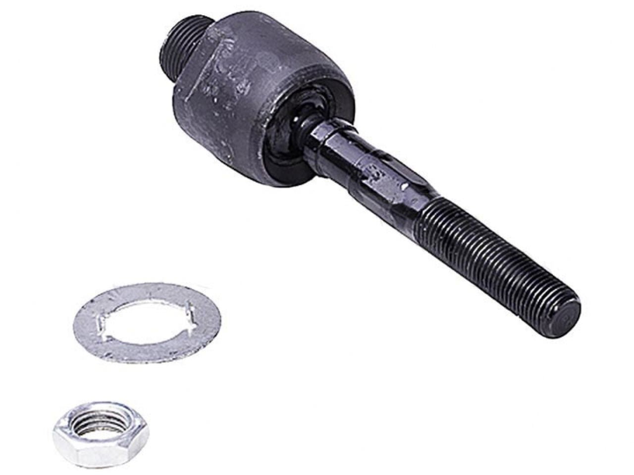 Dorman Tie Rod Ends TI59030 Item Image