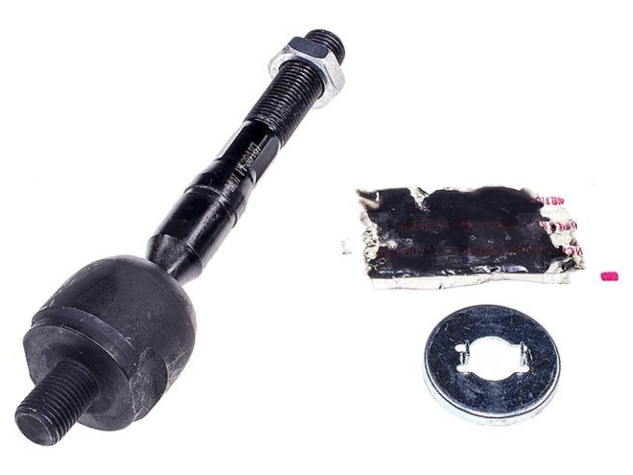 Dorman Tie Rod Ends TI59035 Item Image
