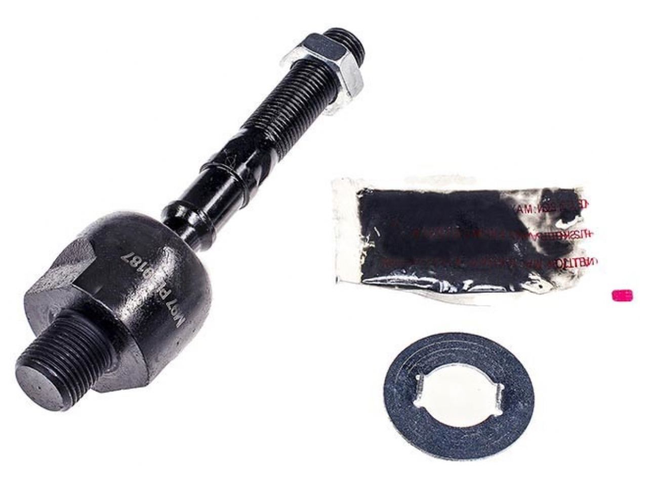 Dorman Tie Rod Ends TI59055 Item Image