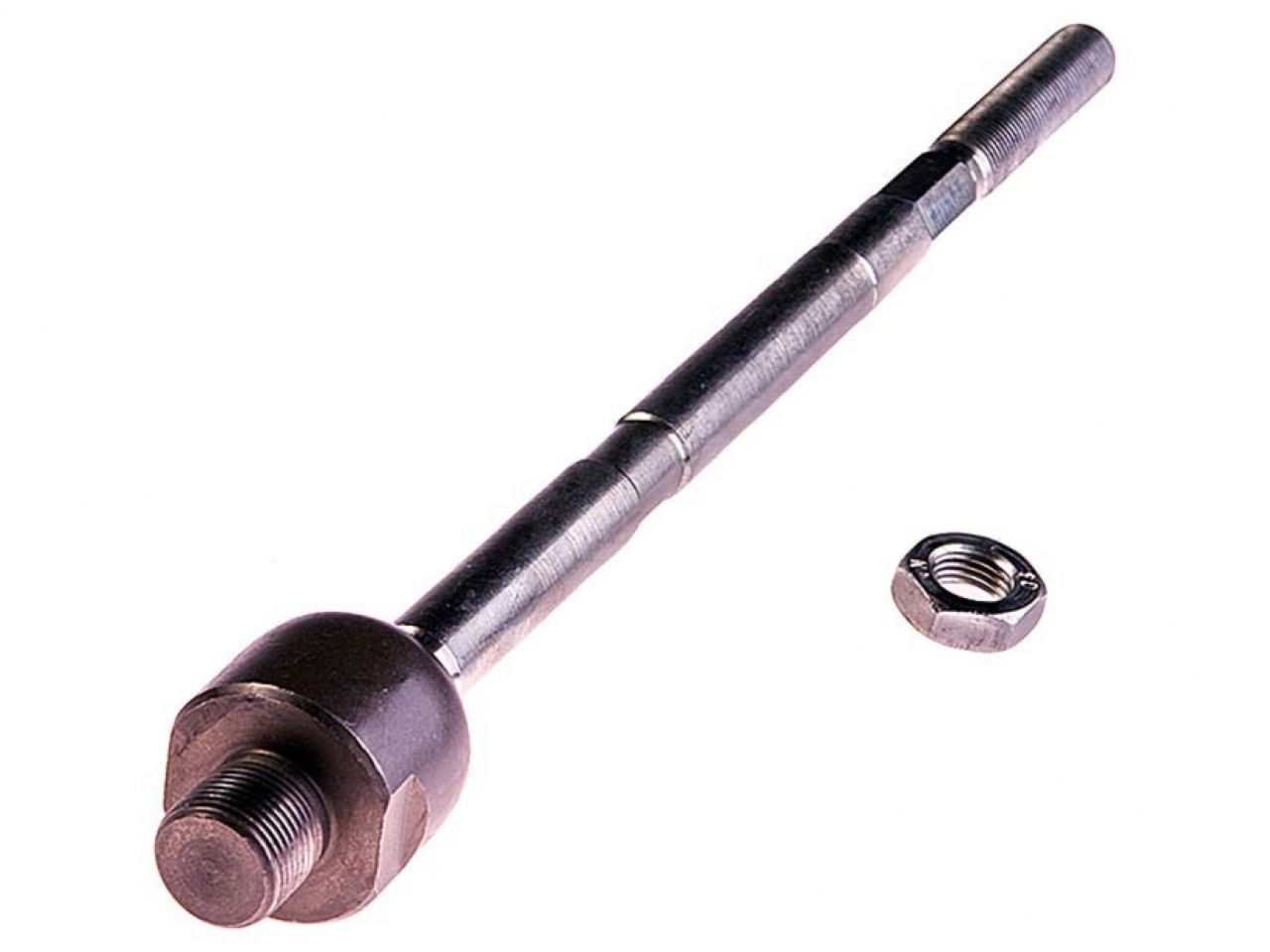 Dorman Tie Rod Ends TI59060 Item Image