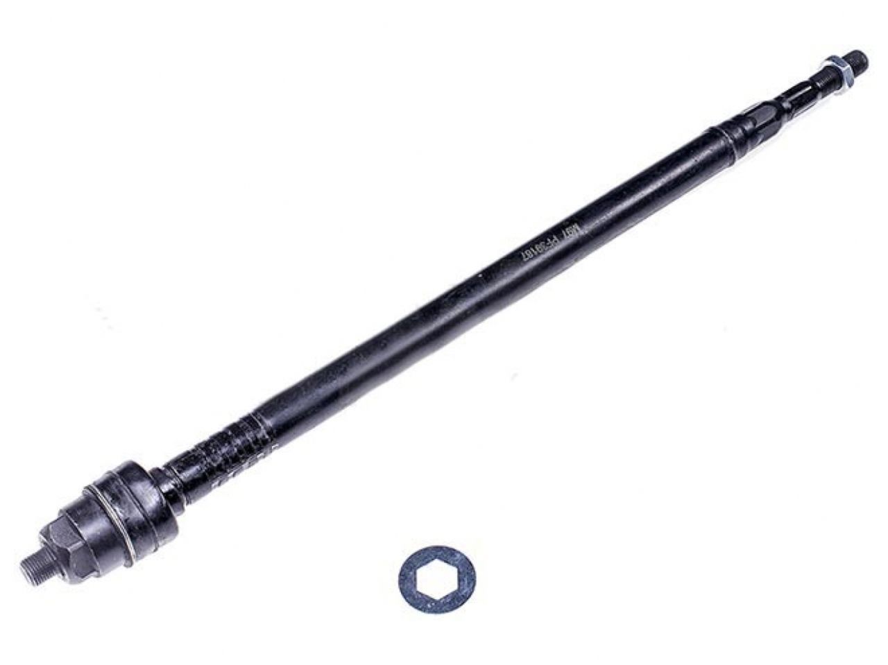 Dorman Tie Rod Ends TI59075 Item Image