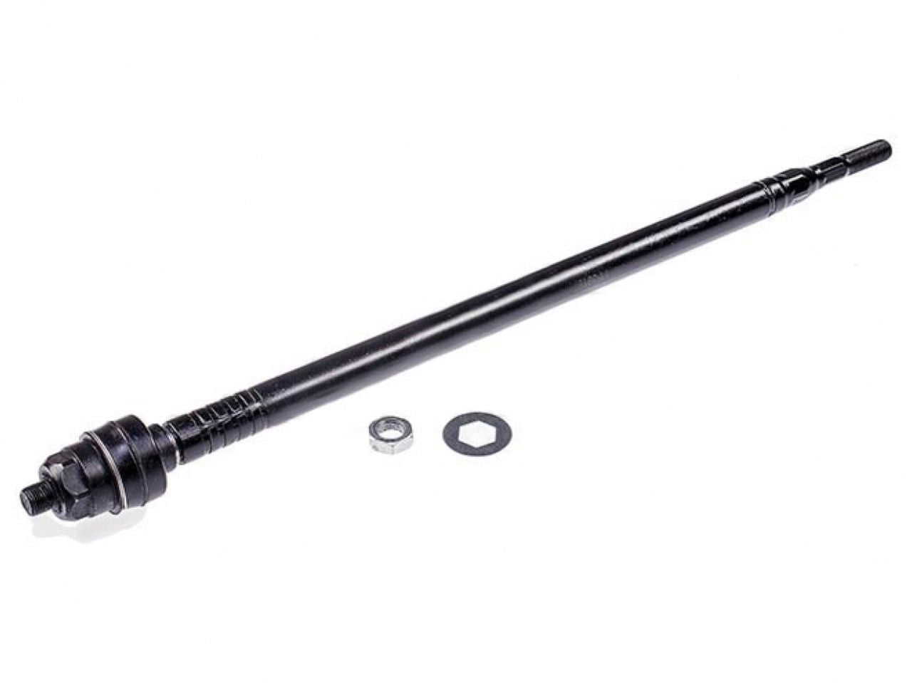 Dorman Tie Rod Ends TI59085 Item Image