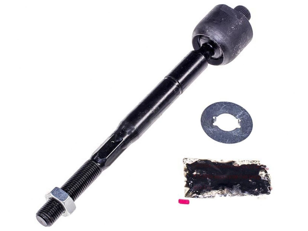 Dorman Tie Rod Ends TI59090 Item Image