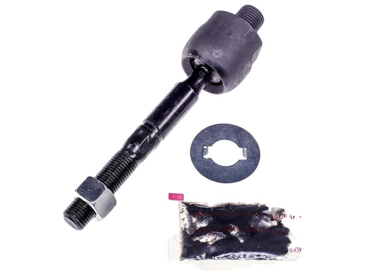 Dorman Tie Rod Ends TI59120 Item Image