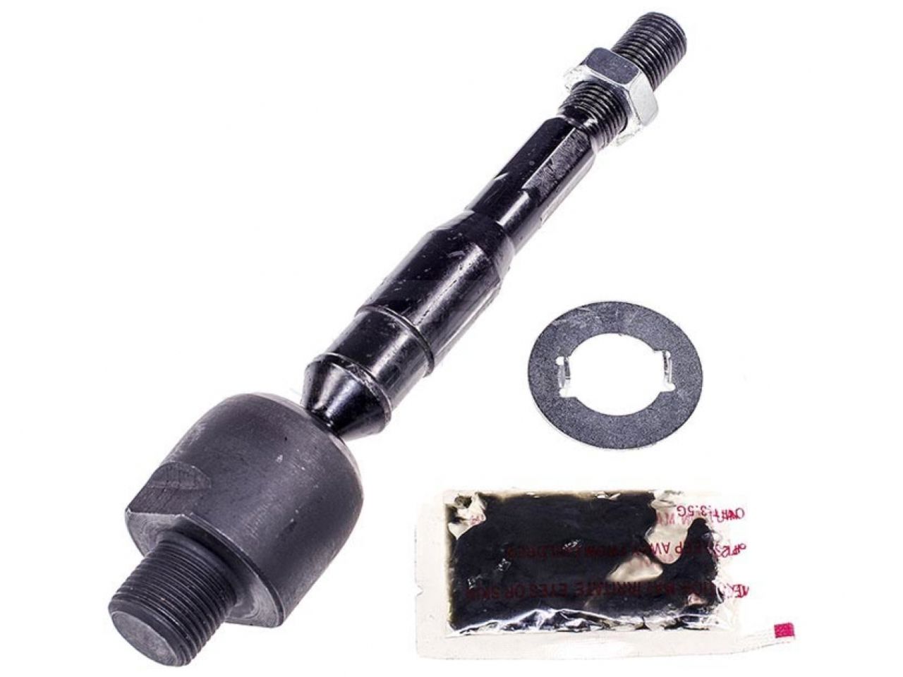 Dorman Tie Rod Ends TI59155 Item Image