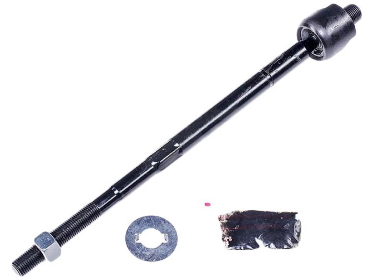 Dorman Tie Rod Ends TI60035 Item Image