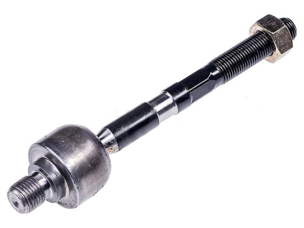 Dorman Tie Rod Ends TI60175 Item Image