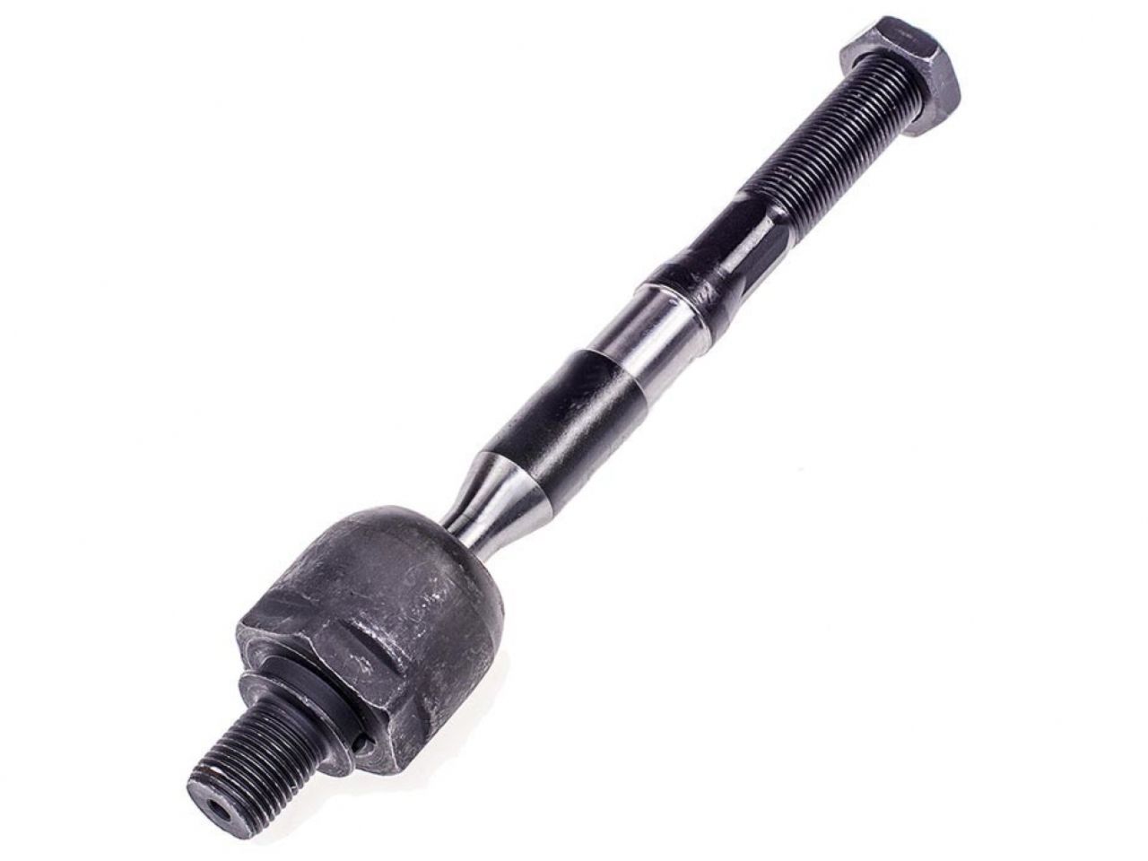 Dorman Steering Tie Rod End