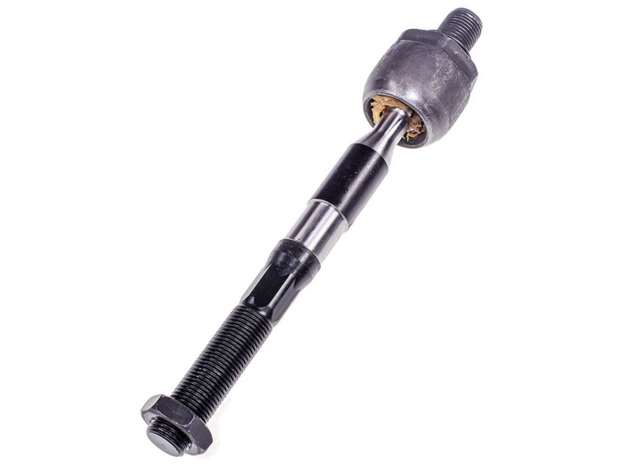 Dorman Tie Rod Ends TI60205 Item Image