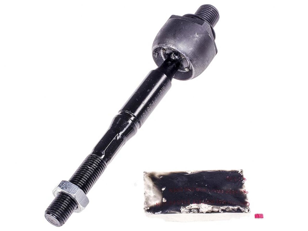 Dorman Tie Rod Ends TI60225 Item Image