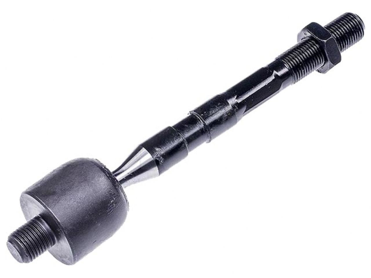 Dorman Tie Rod Ends TI60300 Item Image