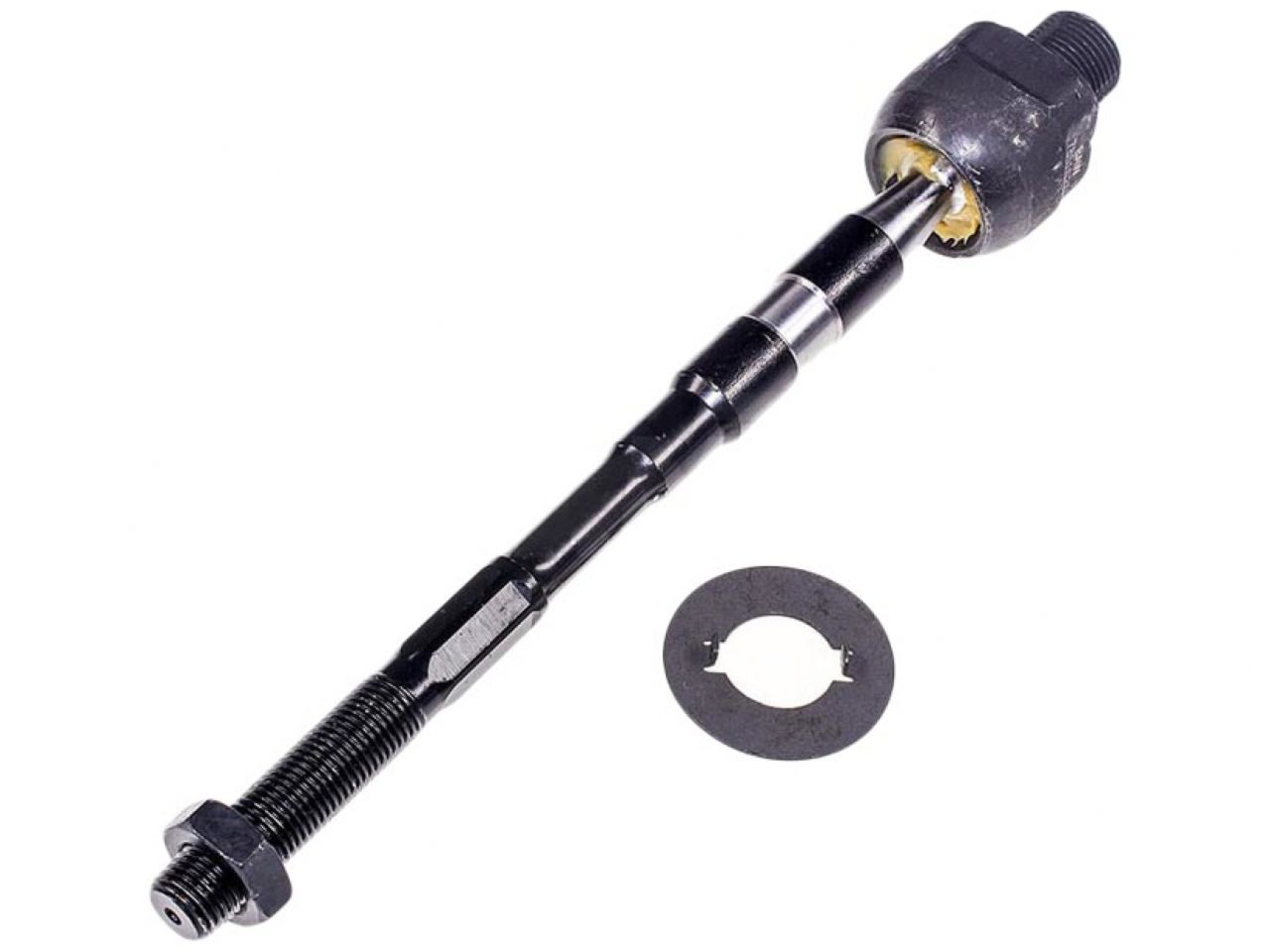 Dorman Tie Rod Ends TI61010 Item Image