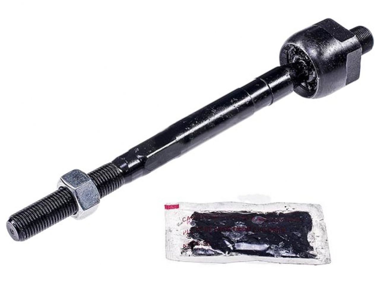 Dorman Tie Rod Ends TI61130 Item Image
