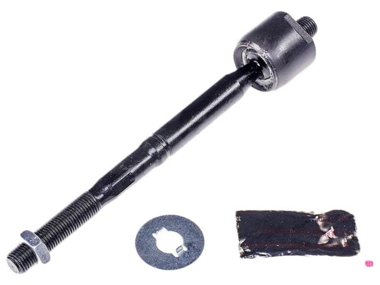 Dorman Tie Rod Ends TI64005 Item Image