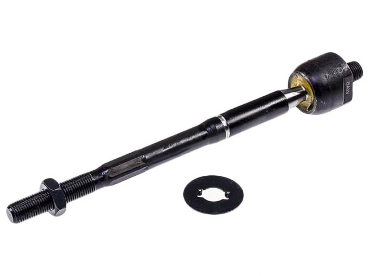 Dorman Tie Rod Ends TI64010 Item Image