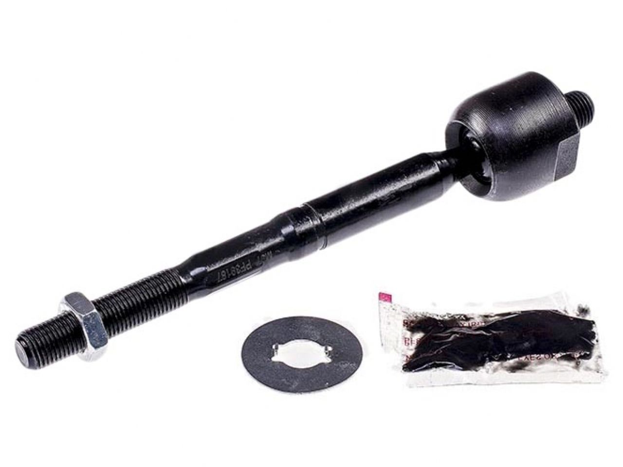 Dorman Tie Rod Ends TI64020 Item Image