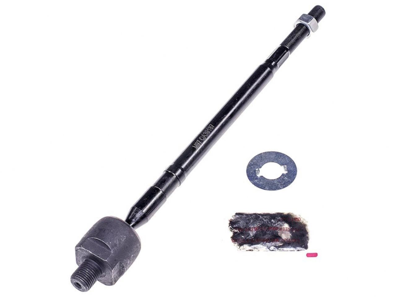 Dorman Tie Rod Ends TI67020 Item Image